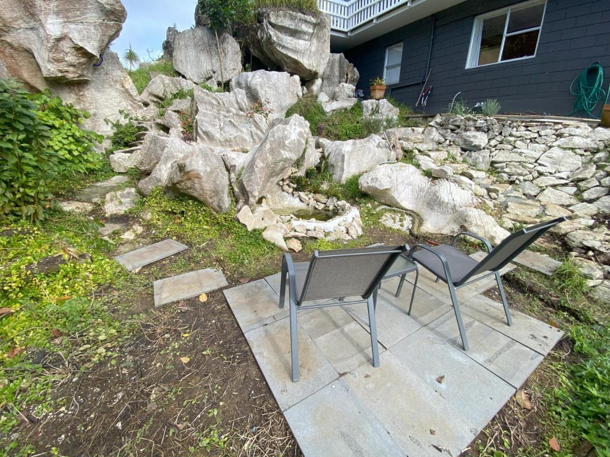 Limestone Studio - B&B