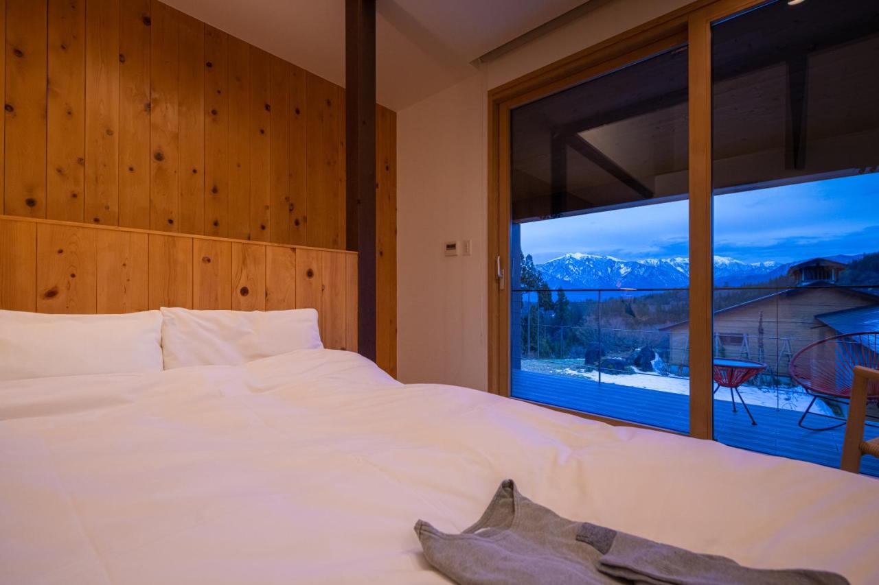 Suite con 1 Camera da Letto