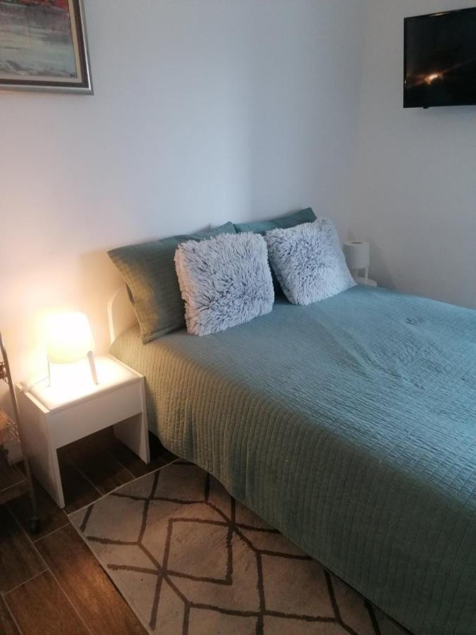 Neo3 - Ferienwohnung Veliko Gradište