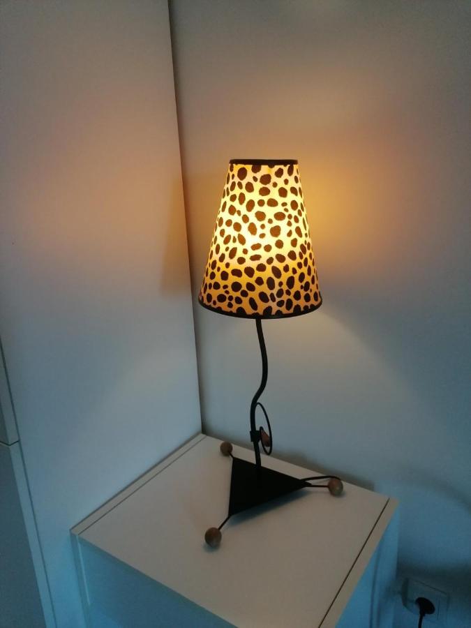 Neo3 - B&B Veliko Gradište