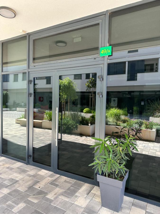 Apartman Ana-Maria Pula - Ferienwohnung Pula