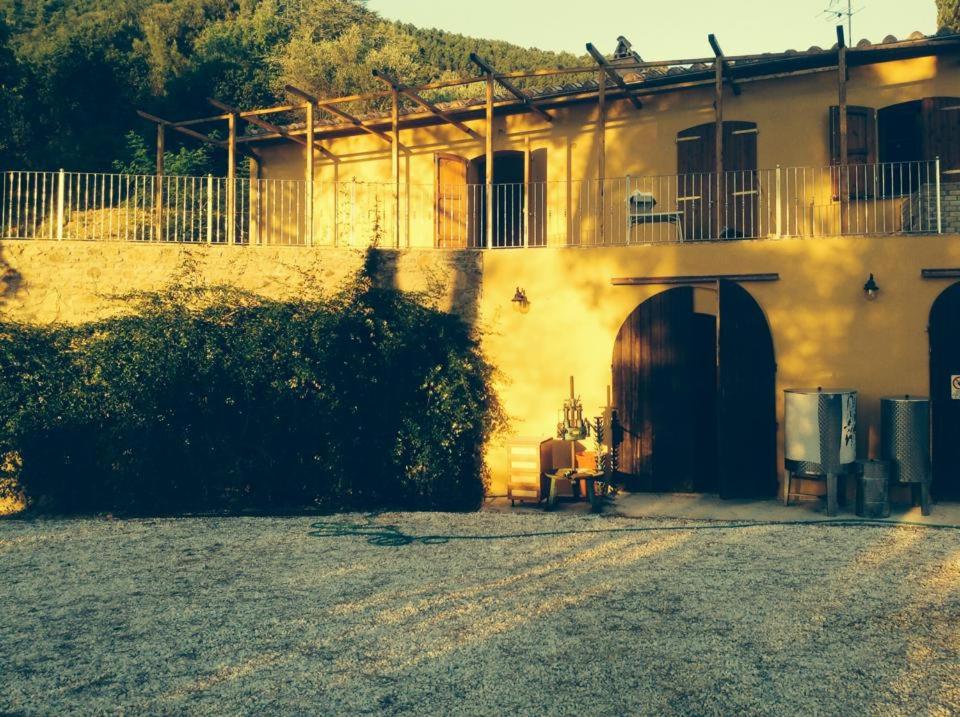 Huis met 1 Slaapkamer