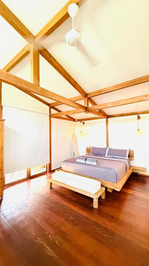 Villa met 2 Slaapkamers