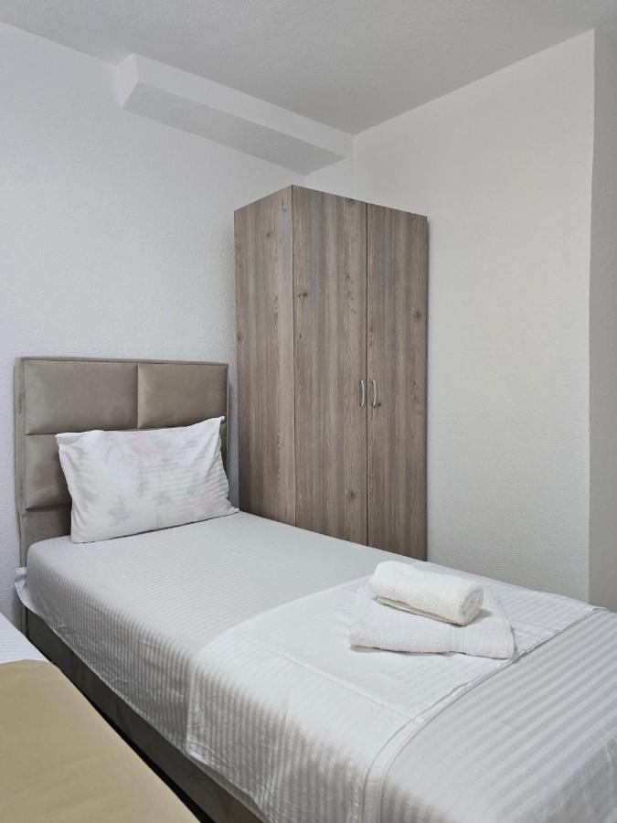 Appartamento con 1 Camera da Letto