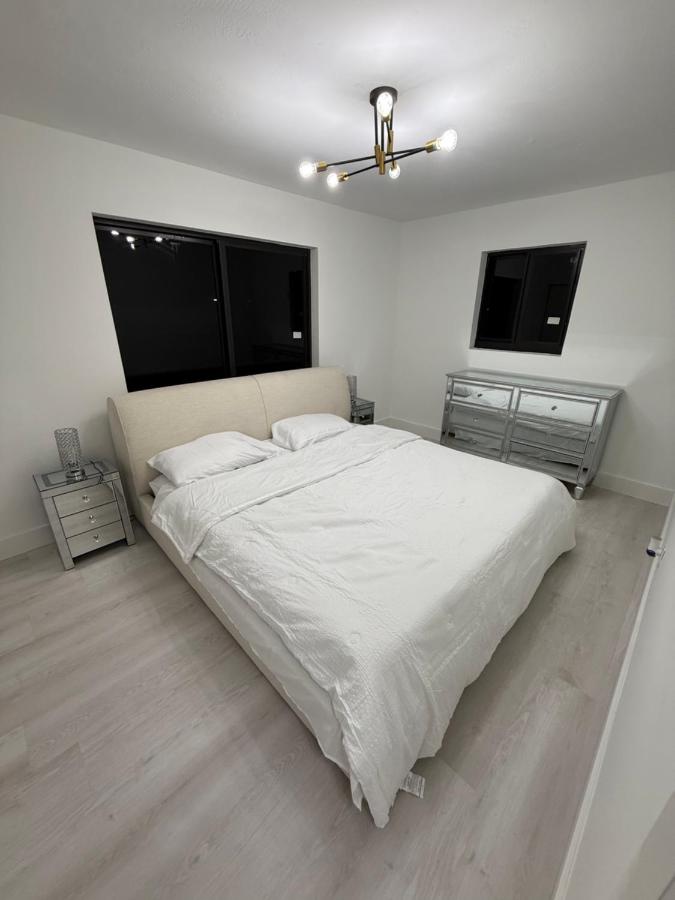 Maison 3 Chambres