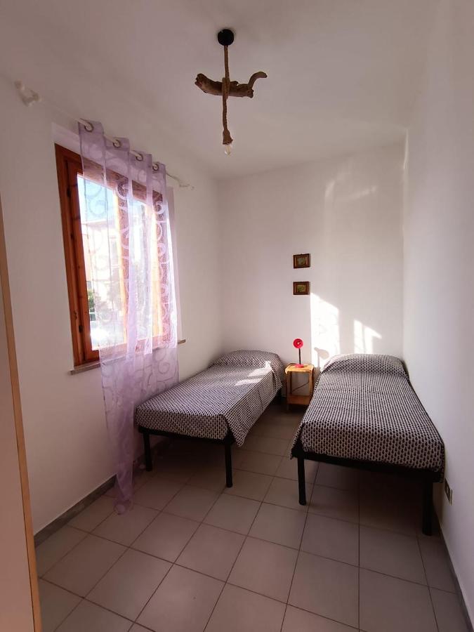 Casa Sant'Andrea - B&B Marina di Cecina