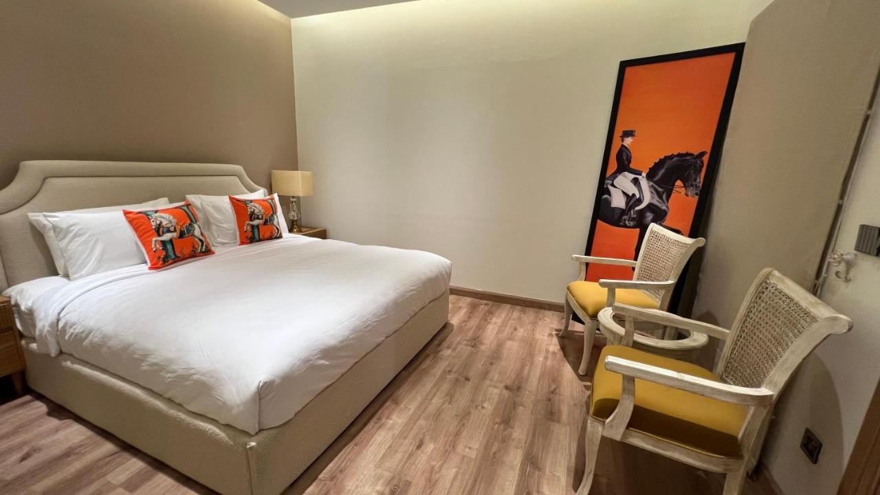 Appartamento Attico con 4 Camere da Letto