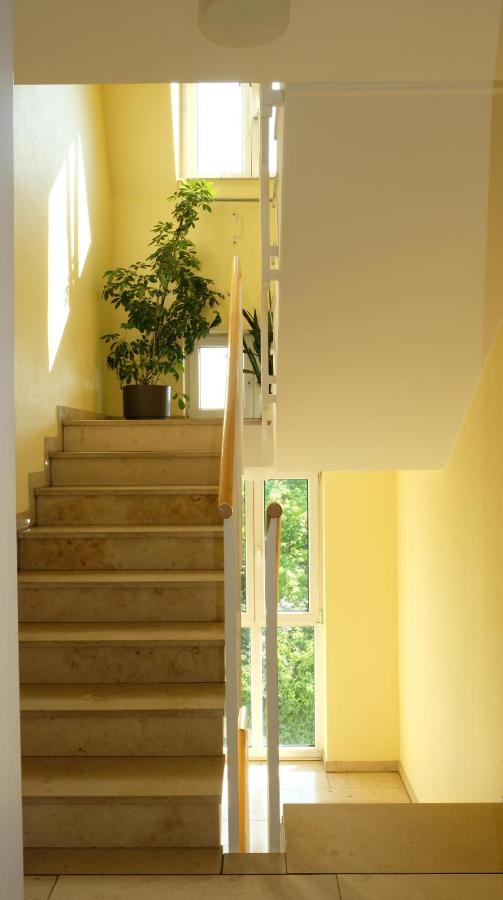 Wallberg Cozy Corner - Ferienwohnung Dachau