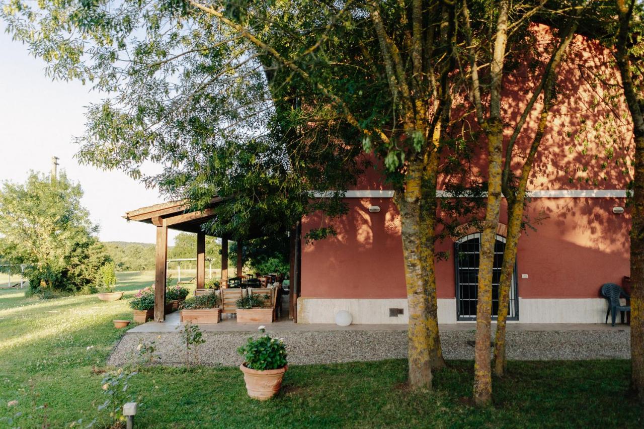 Apartment with Garden View