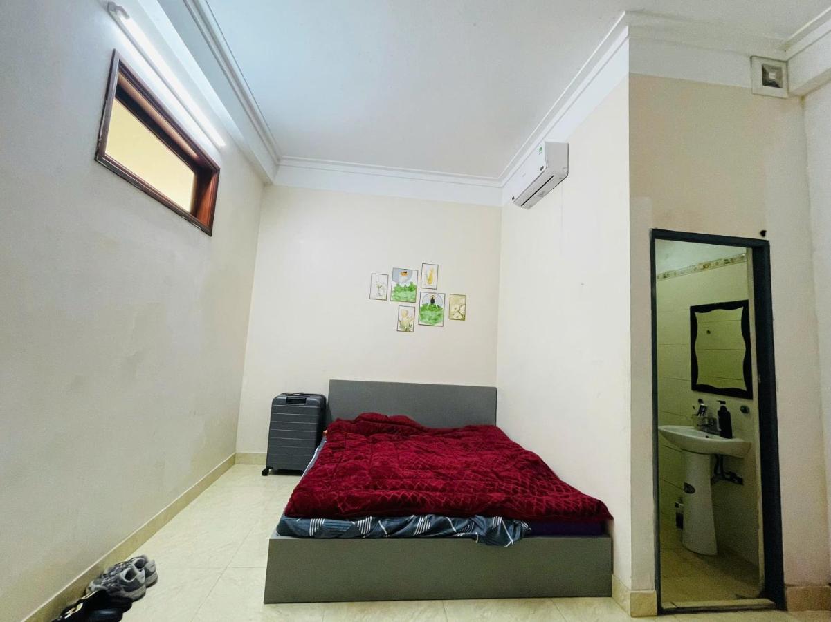 Homestay Phương Đông 2