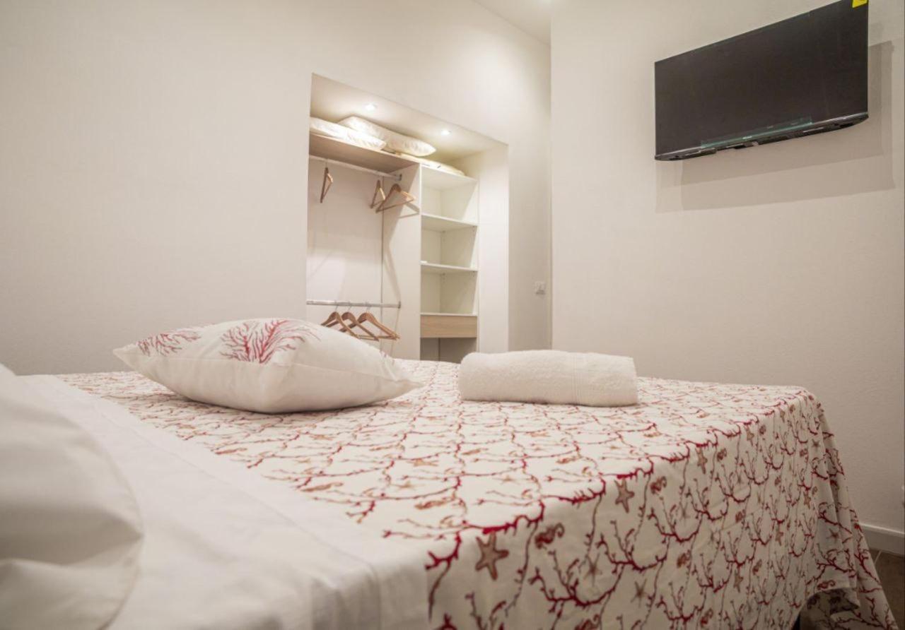 L'angolo di Leo - B&B