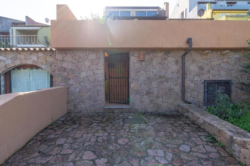 Villa a 5 minutos de la playa - B&B