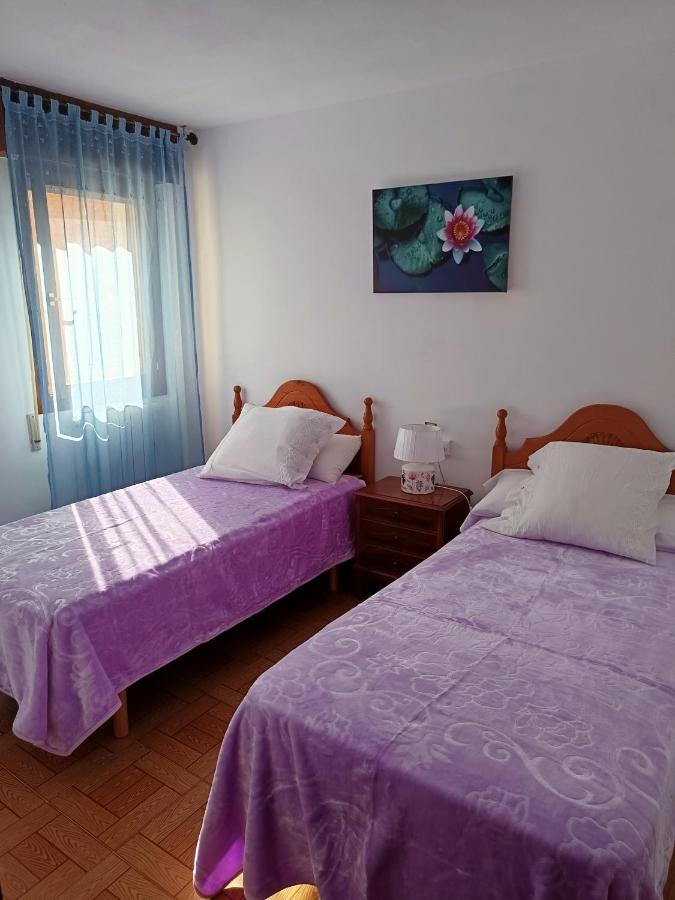 B&B Santiago de Redecilla del camino - B&B Redecilla del Camino