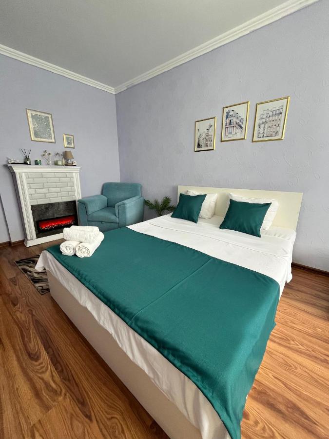 EmmaApart Comfort 95 - B&B