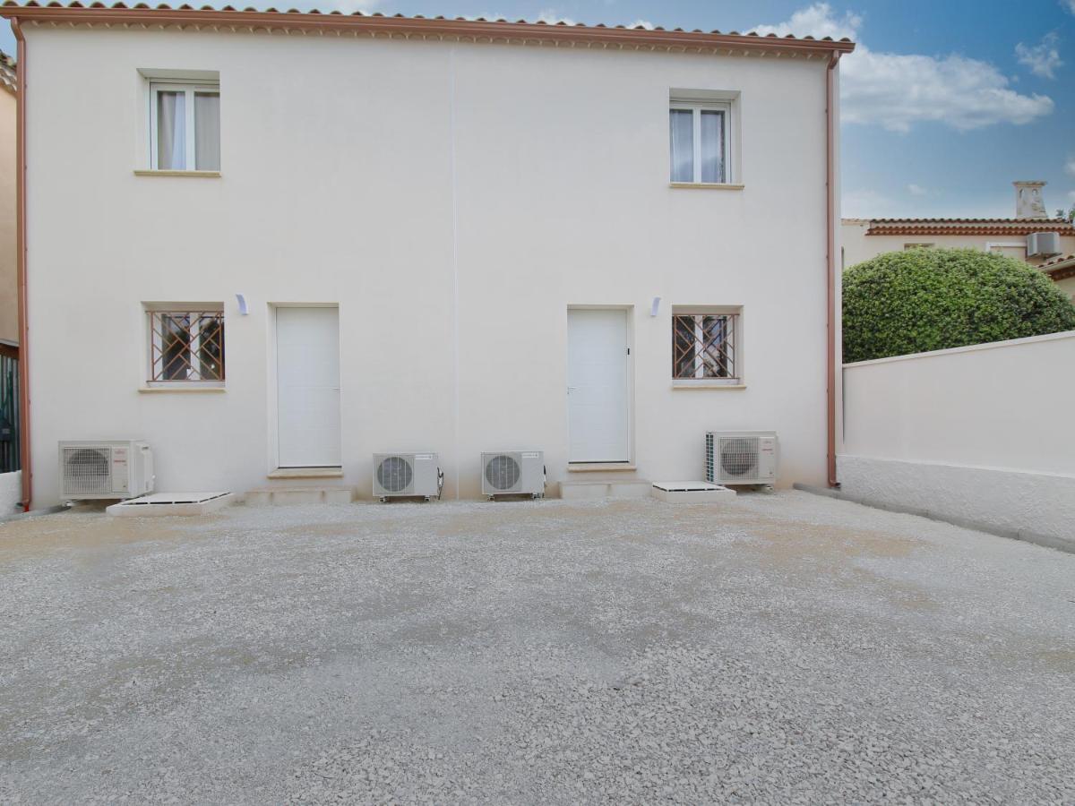 Villa Périgord 2-Spacieux-clim-Wifi-Parking-Terrasse - B&B