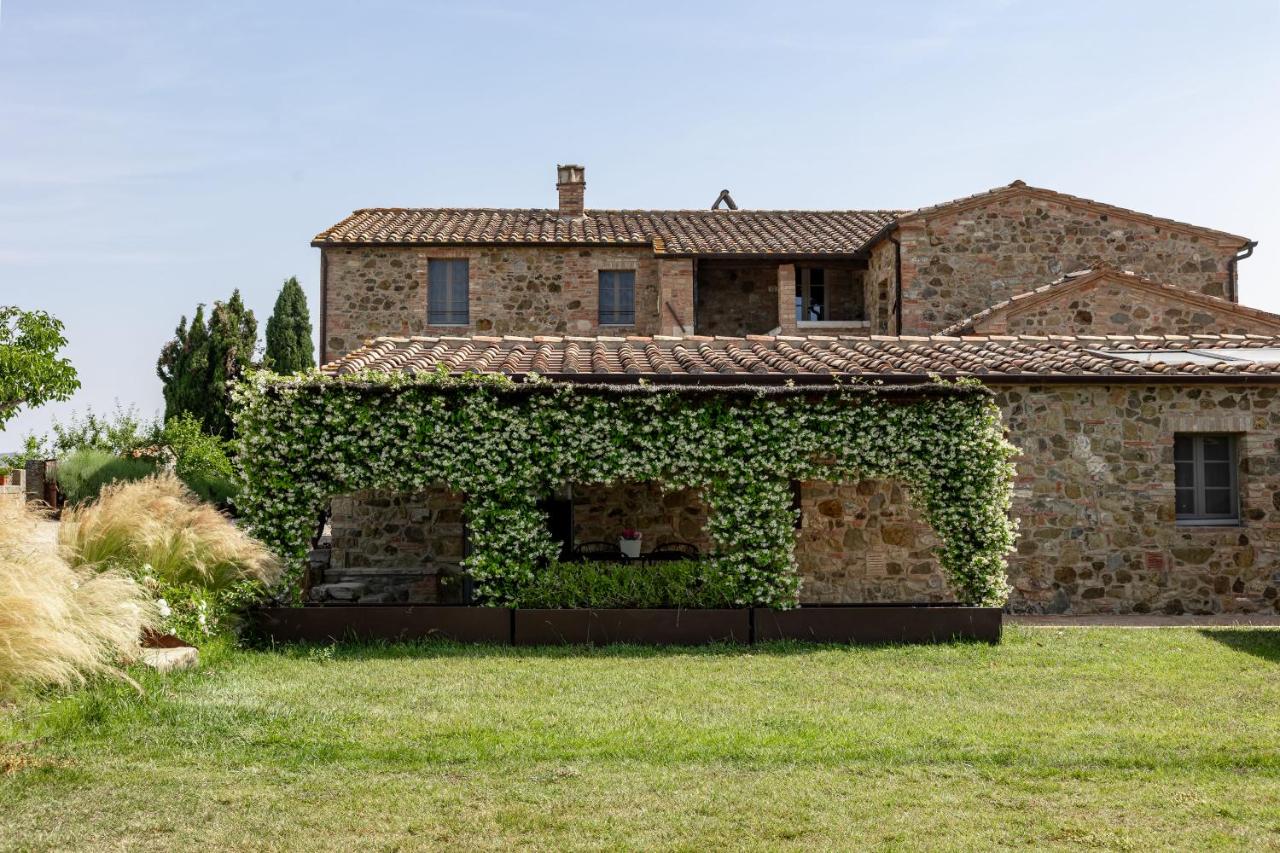 Sce Quiríc - B&B