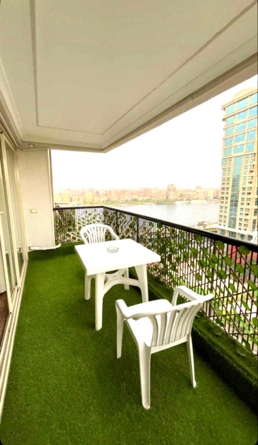 شركة طيب الاماكن - Chambres d’hôtes Gizeh