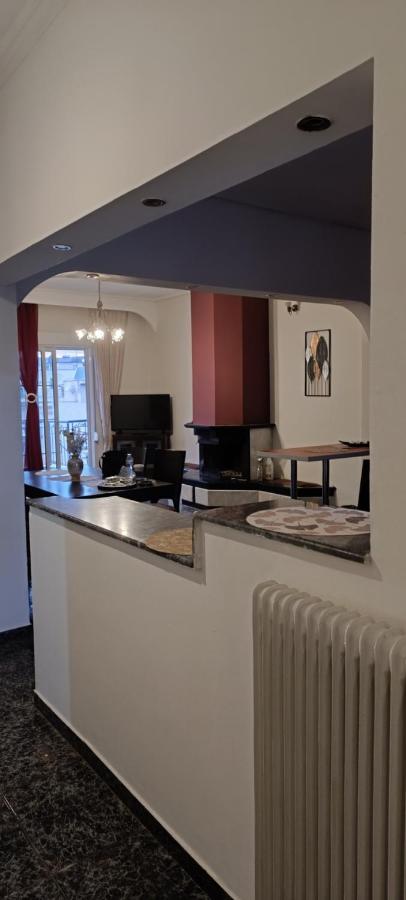 Demetra's House - B&B