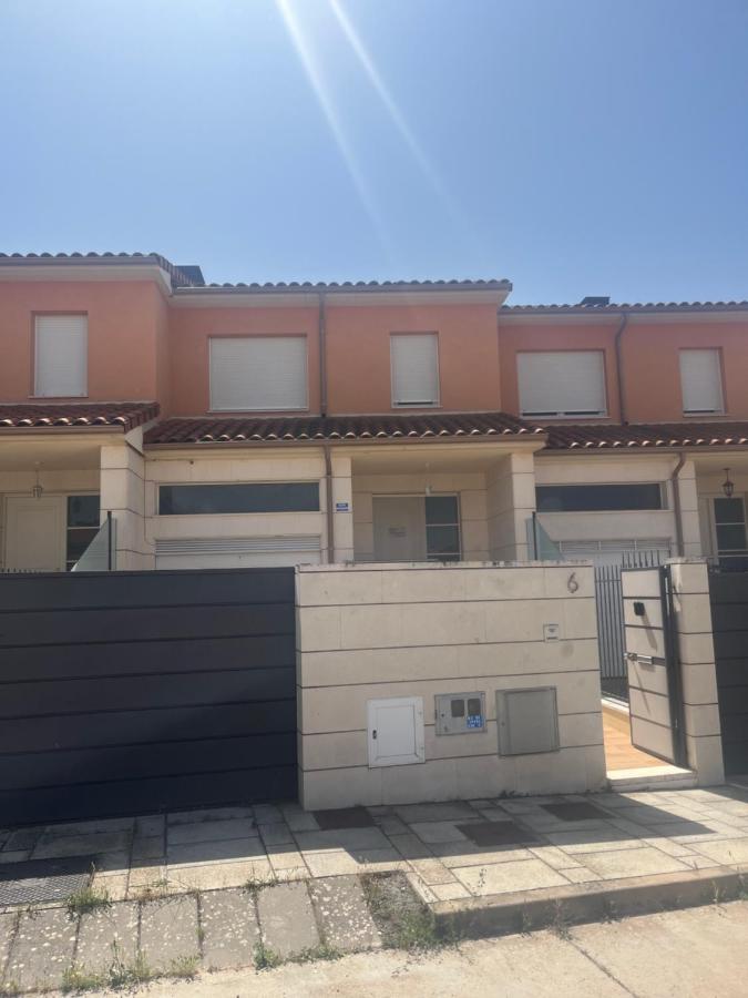 Casa Sabina - B&B Lerma