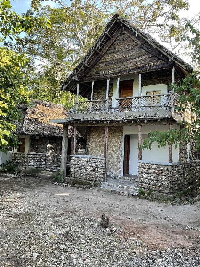 Double or Twin Room with Balcony