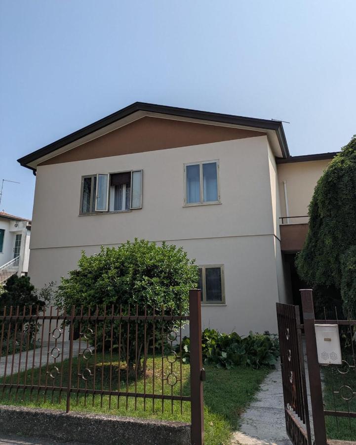 Casa la Contessa - B&B