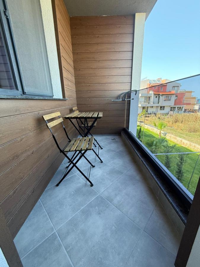 Къща за гости Dream House - B&B Sozopol