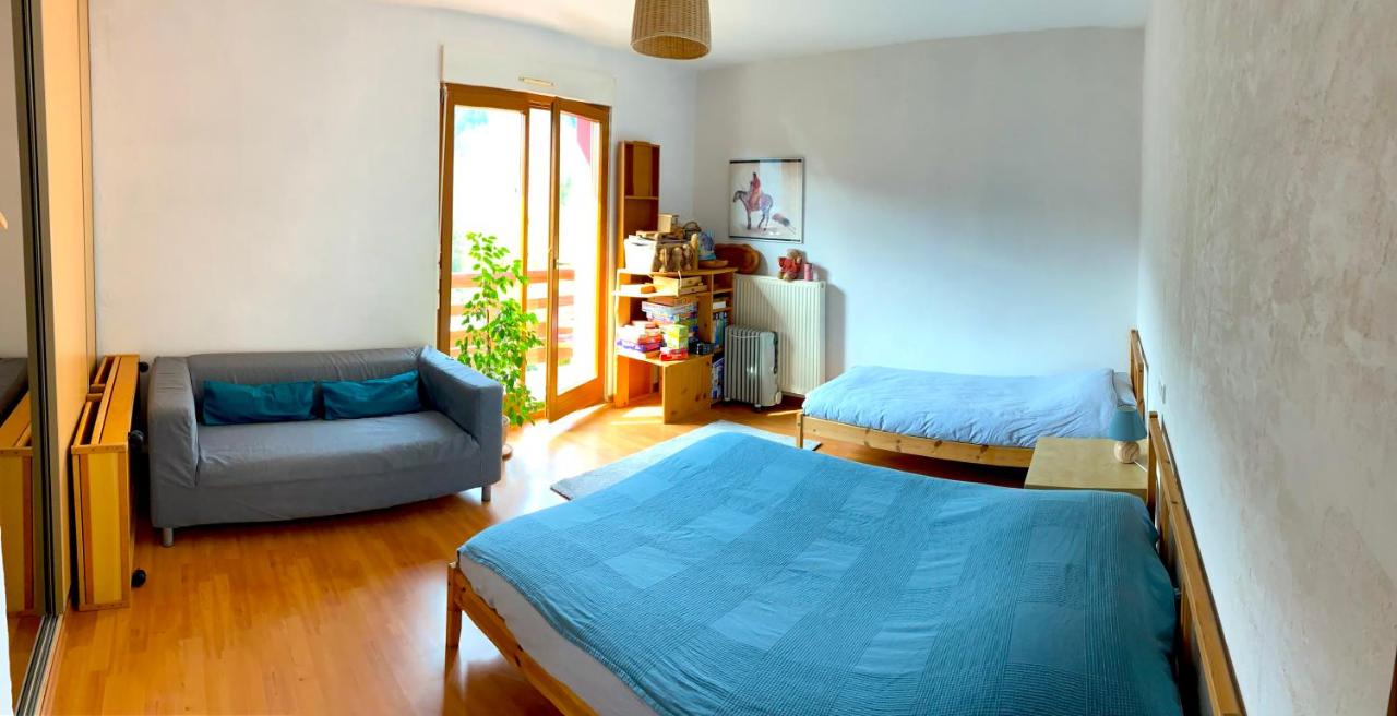 Haus mit 5 Schlafzimmern