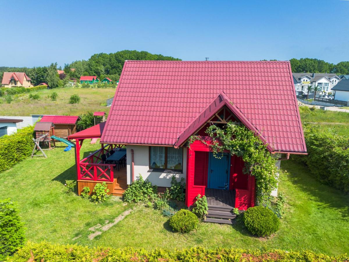 Korsarz - B&B