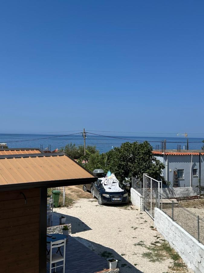 Superior Chalet