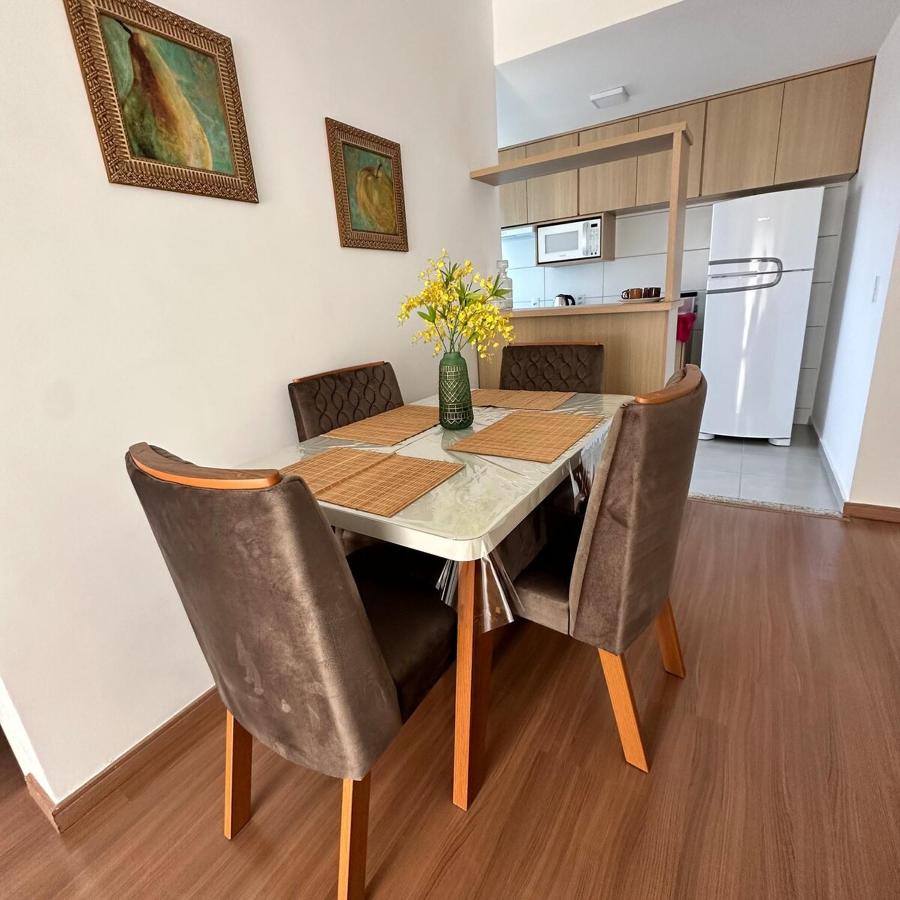 Flor Prime Loft - B&B