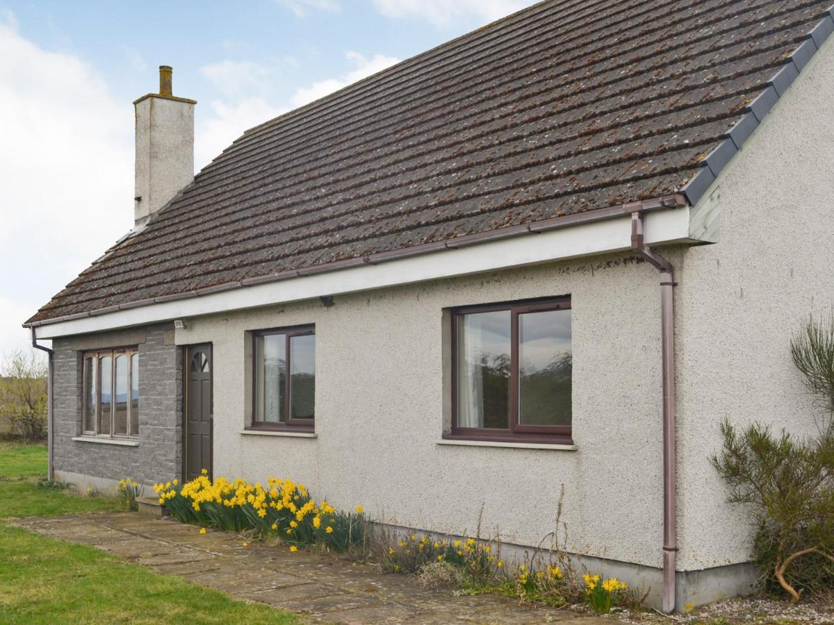 The Junipers - B&B