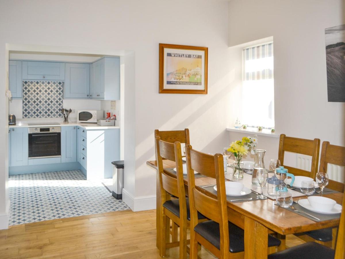 Whitley Bay Hideaway - B&B Whitley Bay