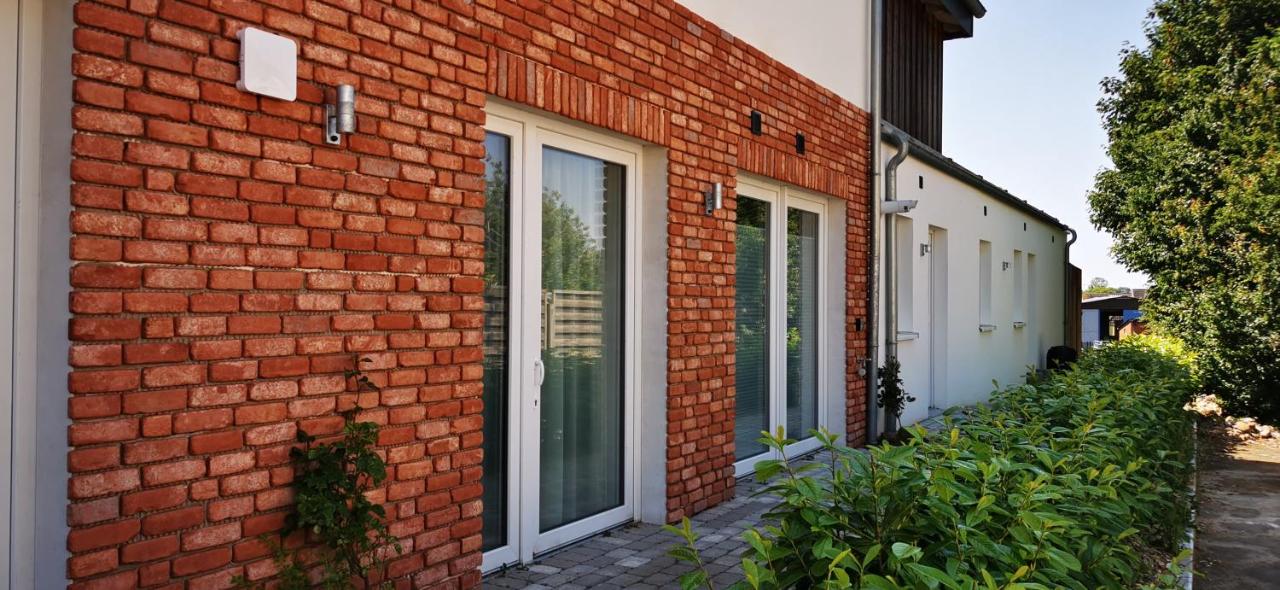 Appartement avec Accès pour Personnes à Mobilité Réduite