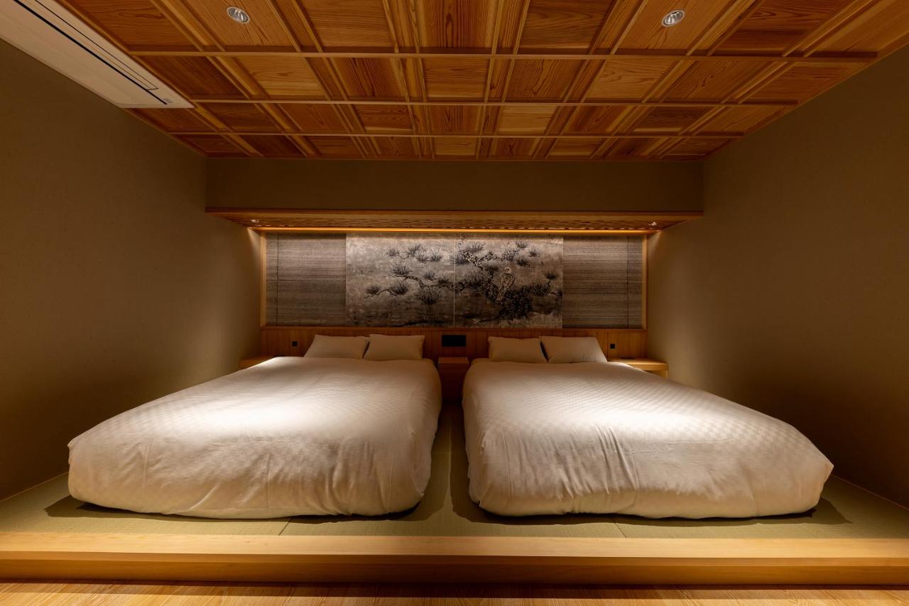 Villa con 2 Camere da Letto