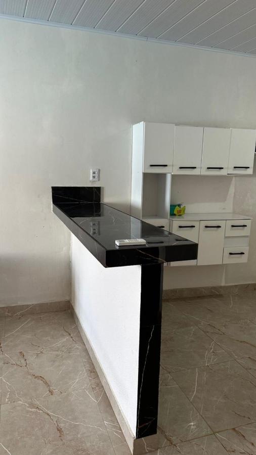 House, 300 meters from the beach - B&B