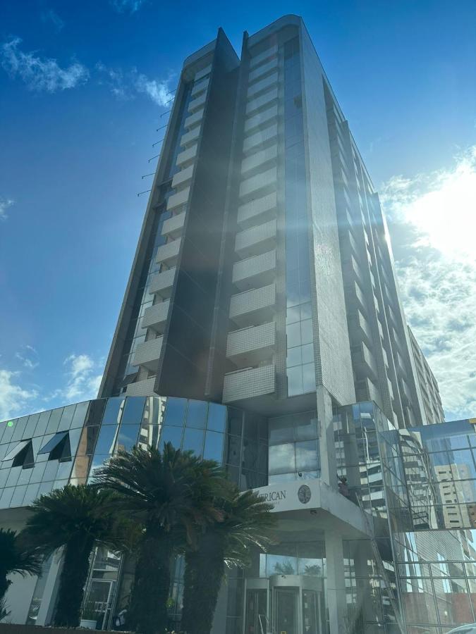 Appartement met uitzicht op het meer