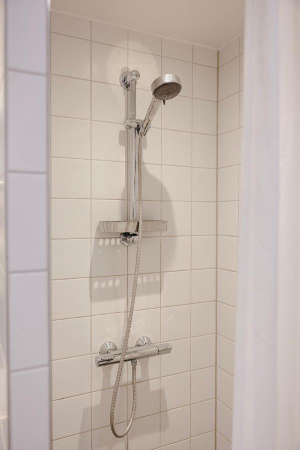 On the beach, close to city centre & airport - B&B Copenhagen