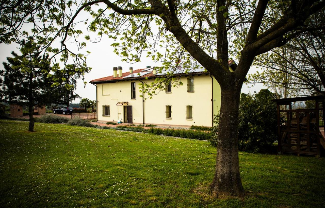 B&B Magic - Ferienwohnung