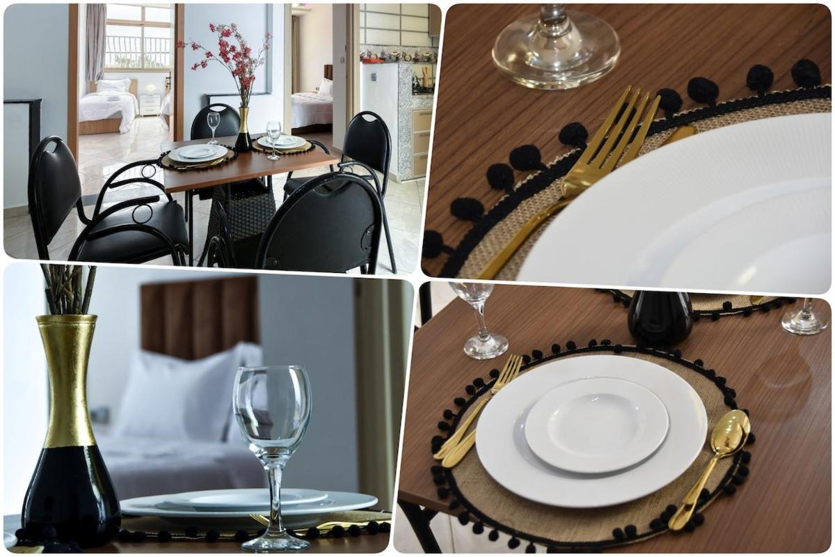 White Majorelle Duna Blanca - Chambres d’hôtes Tamraght Ouzdar