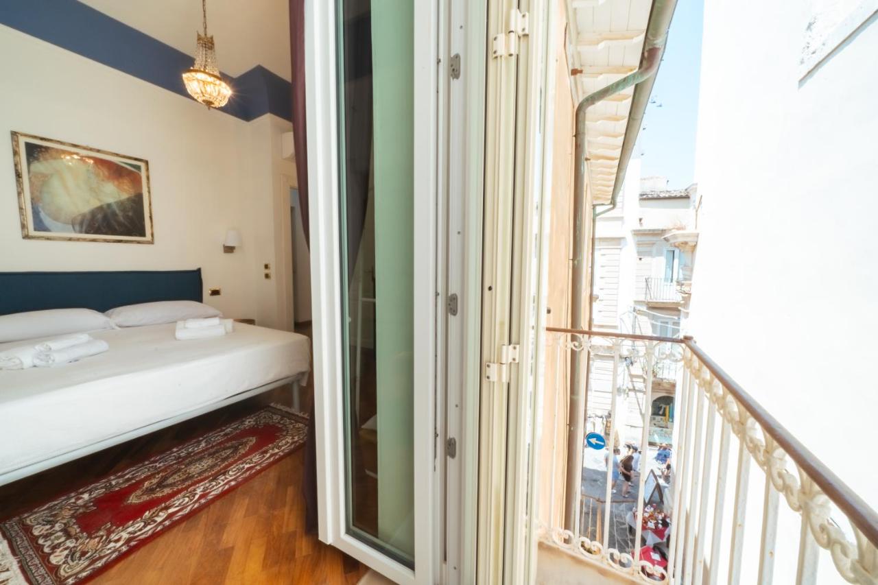 Appartamento con 3 Camere da Letto
