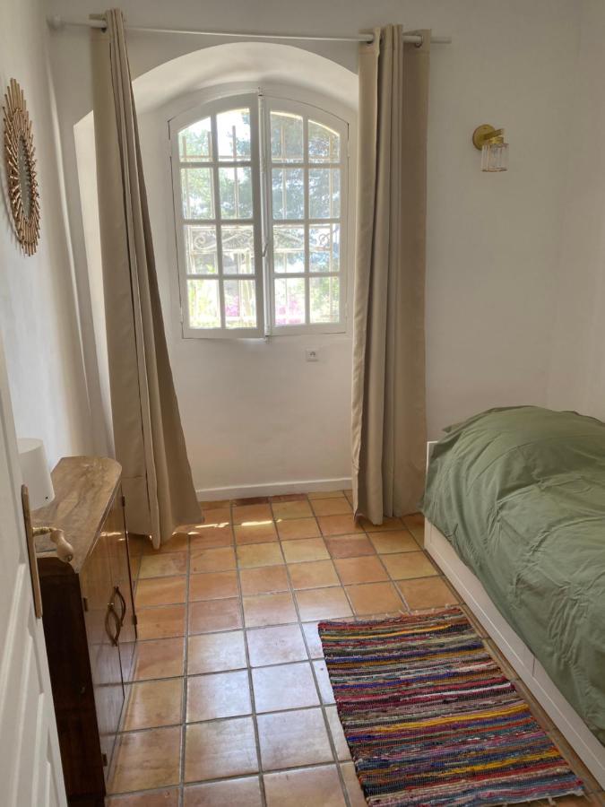 Haus mit 2 Schlafzimmern