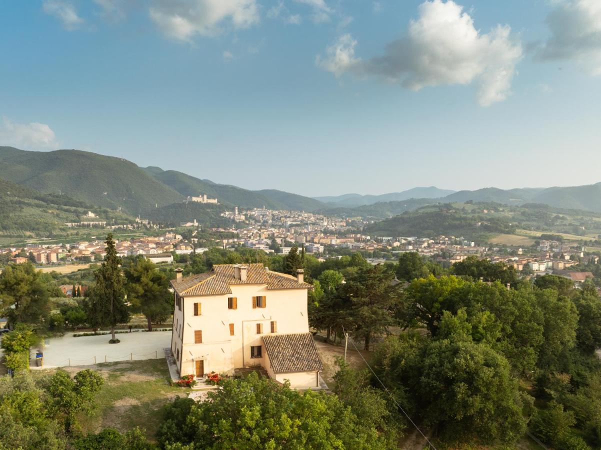 Appartamento Monolocale