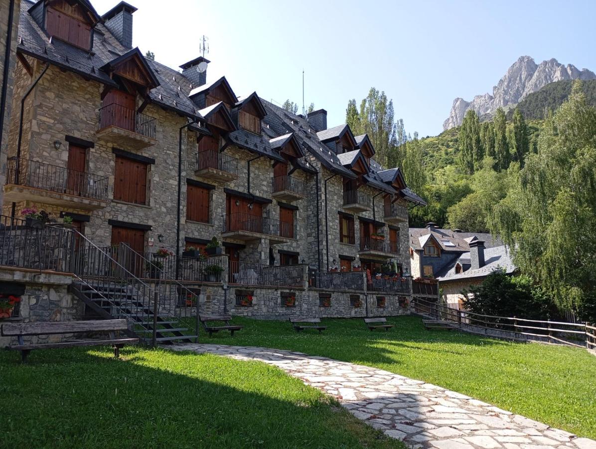 Boira, ideal familias, preciosas vistas, garaje incluido - B&B