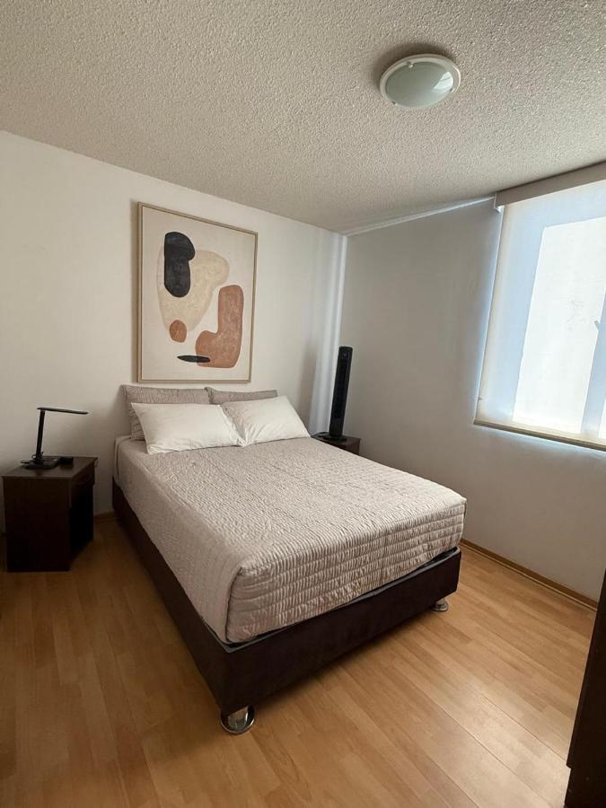 dos apartamentos cerca de la laguna de Huacachina - B&B