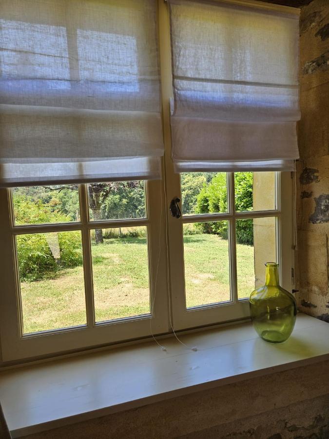 Superior Deluxe Double or Twin Room 