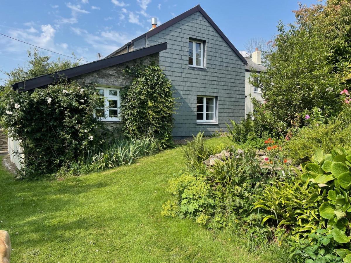 South Sandpark Cottage - B&B