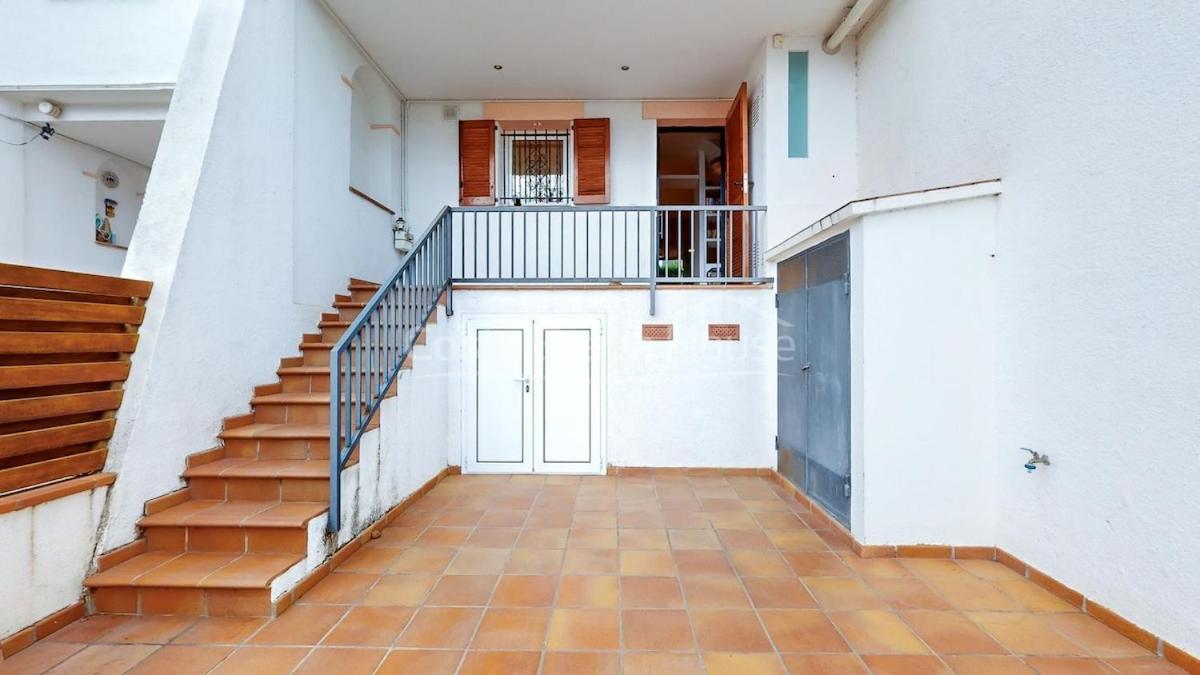 Casa en Sant Antoni de Calonge - B&B Calonge