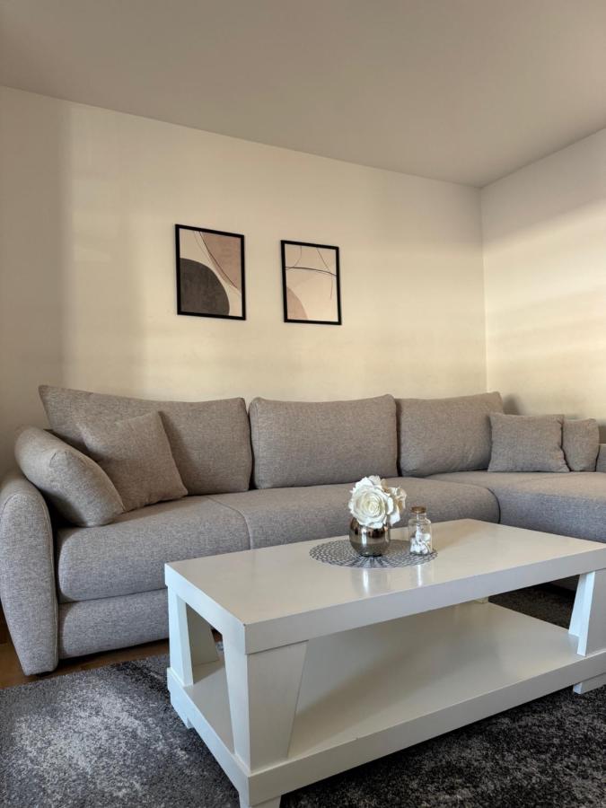 Apartman Ani - B&B Trebinje