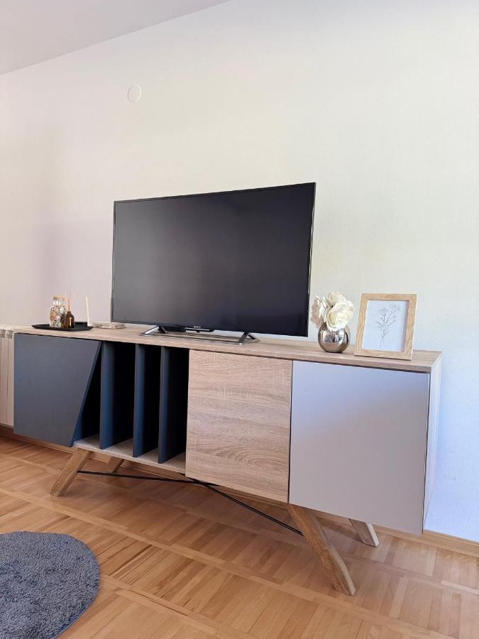 Apartman Ani - B&B Trebinje