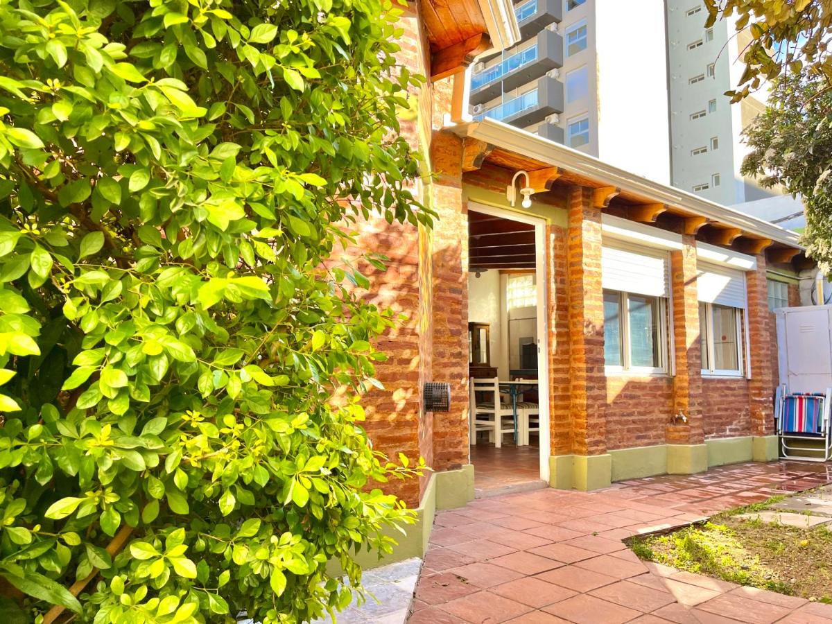 Departamento Zona Hospital - B&B